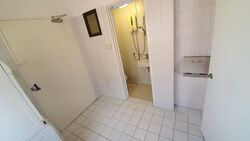 Parkway View (D15), Apartment #575882101
